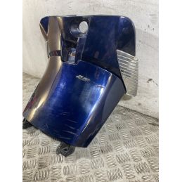 Carena Retroscudo Aprilia Scarabeo 250 dal 2006 al 2012  1760686953876