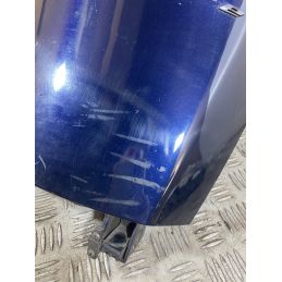 Carena Retroscudo Aprilia Scarabeo 250 dal 2006 al 2012  1760686953876