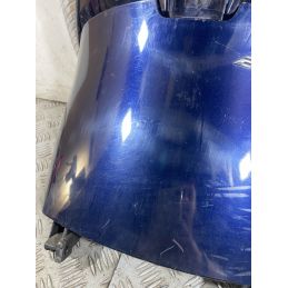 Carena Retroscudo Aprilia Scarabeo 250 dal 2006 al 2012  1760686953876