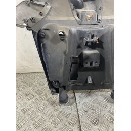 Carena Retroscudo Aprilia Scarabeo 250 dal 2006 al 2012  1760686953876