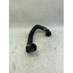 Tubo Benzina CFMoto 800MT Dal 2023 Al 2025  1760688112998