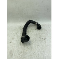 Tubo Benzina CFMoto 800MT Dal 2023 Al 2025  1760688112998