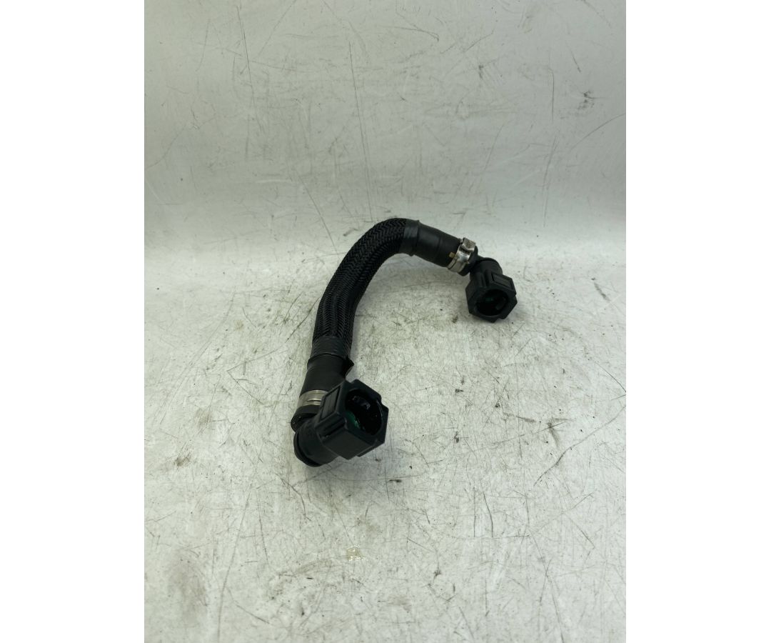 Tubo Benzina CFMoto 800MT Dal 2023 Al 2025  1760688112998