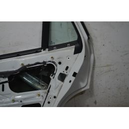 Portiera Sportello Posteriore DX BMW X1 E84 Dal 2009 al 2015 Cod 41002993820  1760687831555