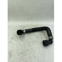 Tubo Benzina CFMoto 800MT Dal 2023 Al 2025  1760688112998