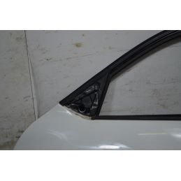 Portiera Sportello Anteriore SX BMW X1 E84 Dal 2009 al 2015 Cod 41517339357  1760688217990