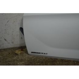 Portiera Sportello Anteriore SX BMW X1 E84 Dal 2009 al 2015 Cod 41517339357  1760688217990
