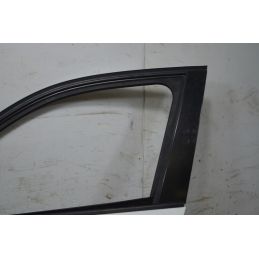 Portiera Sportello Anteriore SX BMW X1 E84 Dal 2009 al 2015 Cod 41517339357  1760688217990