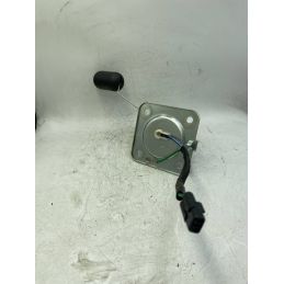 Galleggiante Benzina CFMoto 800MT Dal 2023 Al 2025  1760688455842