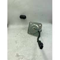 Galleggiante Benzina CFMoto 800MT Dal 2023 Al 2025  1760688455842