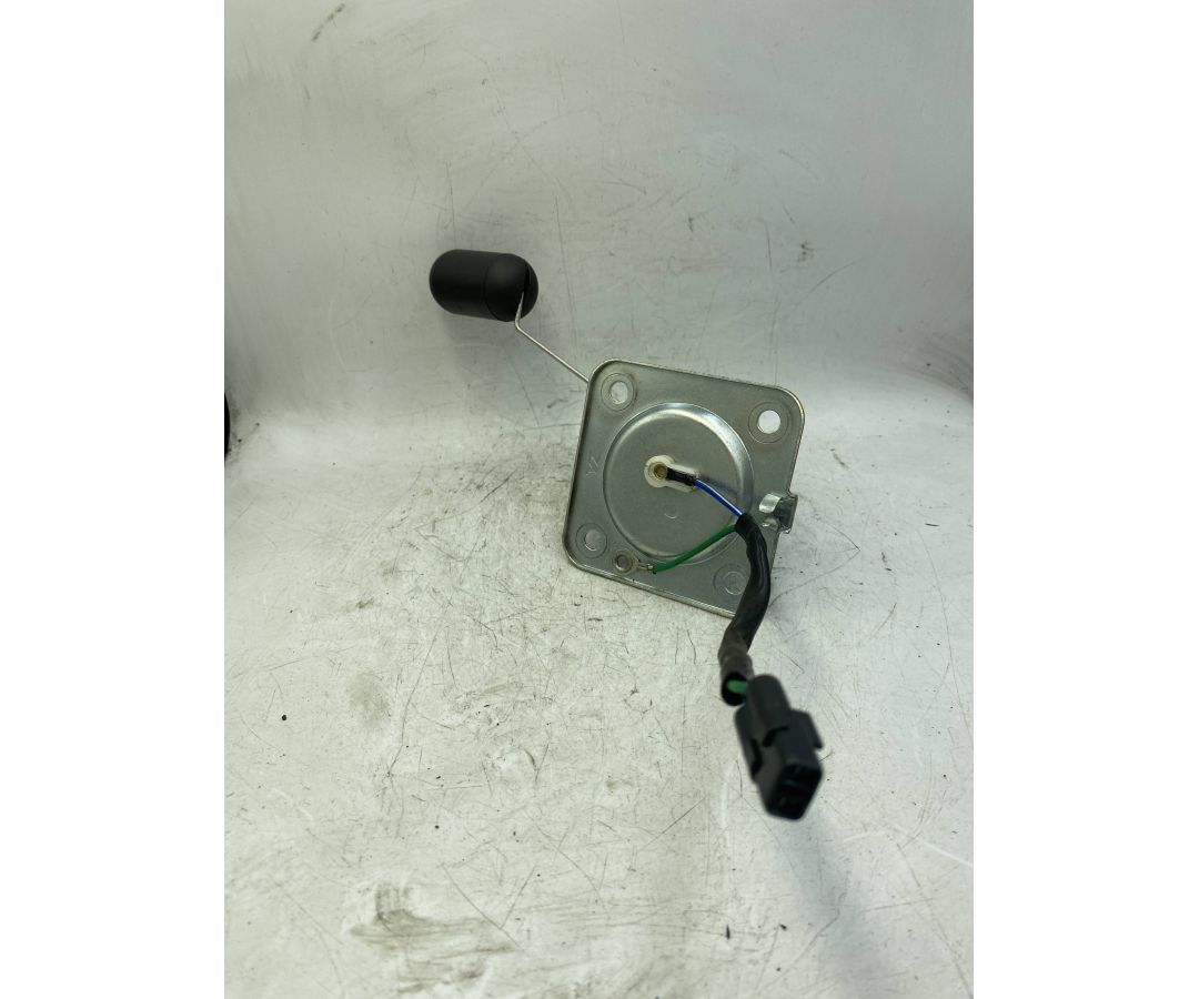 Galleggiante Benzina CFMoto 800MT Dal 2023 Al 2025  1760688455842