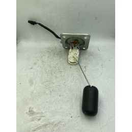 Galleggiante Benzina CFMoto 800MT Dal 2023 Al 2025  1760688455842