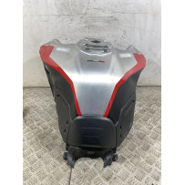 Serbatoio Benzina Ducati Multistrada V4 Rally Dal 2023 Al 2025  1760688694722