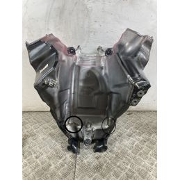 Serbatoio Benzina Ducati Multistrada V4 Rally Dal 2023 Al 2025  1760688694722