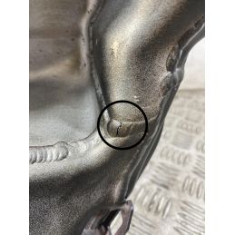 Serbatoio Benzina Ducati Multistrada V4 Rally Dal 2023 Al 2025  1760688694722