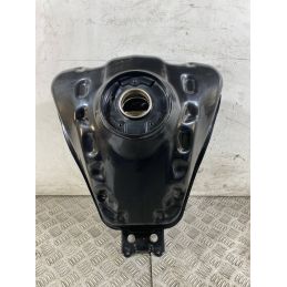 Serbatoio CFMoto 800MT Dal 2023 Al 2025  1760688758806