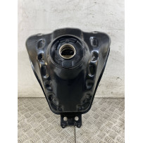 Serbatoio CFMoto 800MT Dal 2023 Al 2025  1760688758806