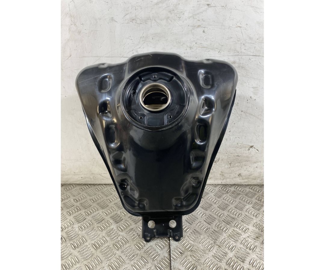 Serbatoio CFMoto 800MT Dal 2023 Al 2025  1760688758806