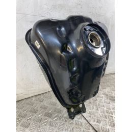 Serbatoio CFMoto 800MT Dal 2023 Al 2025  1760688758806