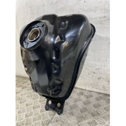 Serbatoio CFMoto 800MT Dal 2023 Al 2025  1760688758806