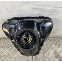 Serbatoio CFMoto 800MT Dal 2023 Al 2025  1760688758806