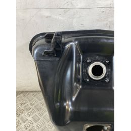 Serbatoio CFMoto 800MT Dal 2023 Al 2025  1760688758806