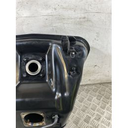 Serbatoio CFMoto 800MT Dal 2023 Al 2025  1760688758806