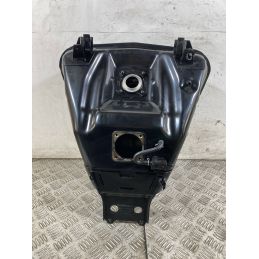 Serbatoio CFMoto 800MT Dal 2023 Al 2025  1760688758806