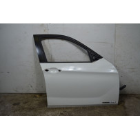 Portiera Sportello Anteriore DX BMW X1 E84 Dal 2009 al 2015 Cod 41517339358  1760688844776