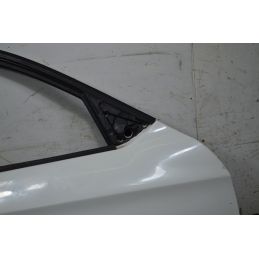Portiera Sportello Anteriore DX BMW X1 E84 Dal 2009 al 2015 Cod 41517339358  1760688844776