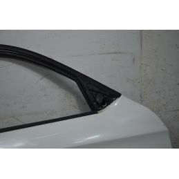 Portiera Sportello Anteriore DX BMW X1 E84 Dal 2009 al 2015 Cod 41517339358  1760688844776