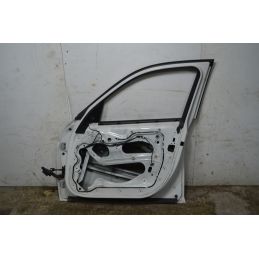 Portiera Sportello Anteriore DX BMW X1 E84 Dal 2009 al 2015 Cod 41517339358  1760688844776