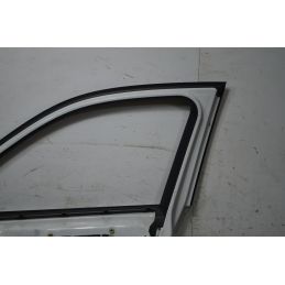 Portiera Sportello Anteriore DX BMW X1 E84 Dal 2009 al 2015 Cod 41517339358  1760688844776