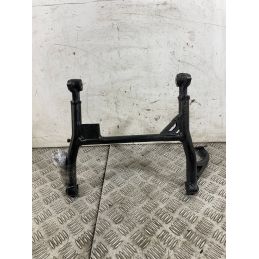 Cavalletto Centrale CFMoto 800MT Dal 2023 Al 2025  1760689155703