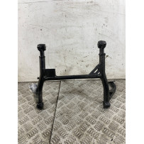 Cavalletto Centrale CFMoto 800MT Dal 2023 Al 2025  1760689155703