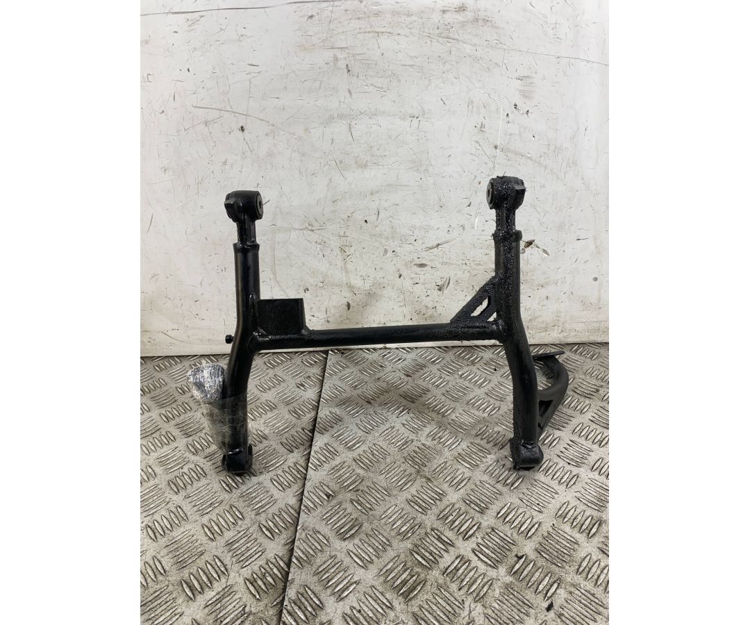 Cavalletto Centrale CFMoto 800MT Dal 2023 Al 2025  1760689155703