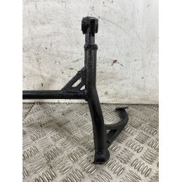 Cavalletto Centrale CFMoto 800MT Dal 2023 Al 2025  1760689155703