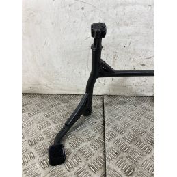 Cavalletto Centrale CFMoto 800MT Dal 2023 Al 2025  1760689155703