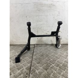 Cavalletto Centrale CFMoto 800MT Dal 2023 Al 2025  1760689155703