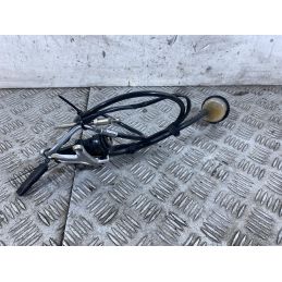 Pompa Freno Posteriore Ducati Multistrada V4 Rally Dal 2023 Al 2025  1760690217810