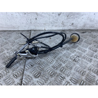 Pompa Freno Posteriore Ducati Multistrada V4 Rally Dal 2023 Al 2025  1760690217810