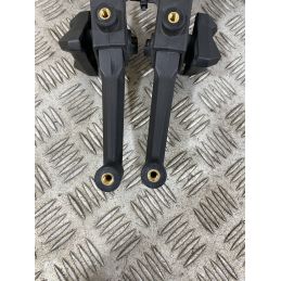 Staffa Supporto Parabrezza CFMoto 800MT Dal 2023 Al 2025  1760690014556