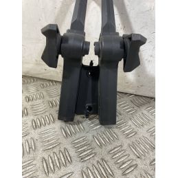 Staffa Supporto Parabrezza CFMoto 800MT Dal 2023 Al 2025  1760690014556