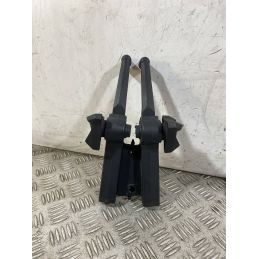 Staffa Supporto Parabrezza CFMoto 800MT Dal 2023 Al 2025  1760690014556