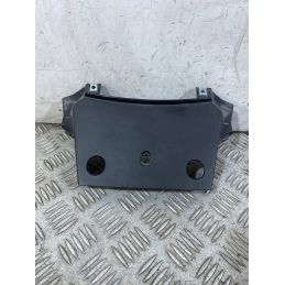 Carena Congiunzione Fianchetti Posteriore CFMoto 800MT Dal 2023 Al 2025  1760690773163