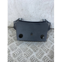 Carena Congiunzione Fianchetti Posteriore CFMoto 800MT Dal 2023 Al 2025  1760690773163