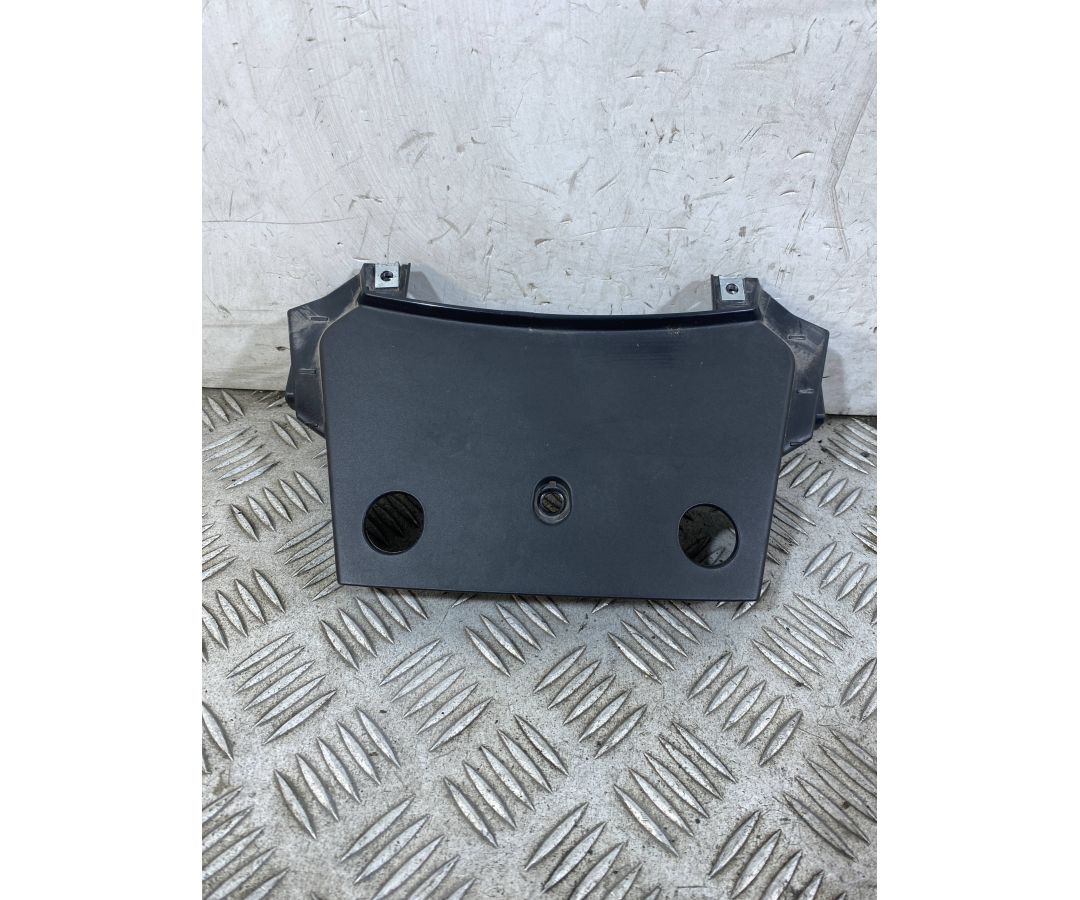 Carena Congiunzione Fianchetti Posteriore CFMoto 800MT Dal 2023 Al 2025  1760690773163