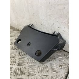 Carena Congiunzione Fianchetti Posteriore CFMoto 800MT Dal 2023 Al 2025  1760690773163