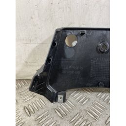 Carena Congiunzione Fianchetti Posteriore CFMoto 800MT Dal 2023 Al 2025  1760690773163