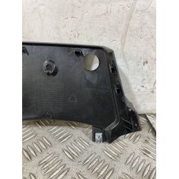 Carena Congiunzione Fianchetti Posteriore CFMoto 800MT Dal 2023 Al 2025  1760690773163